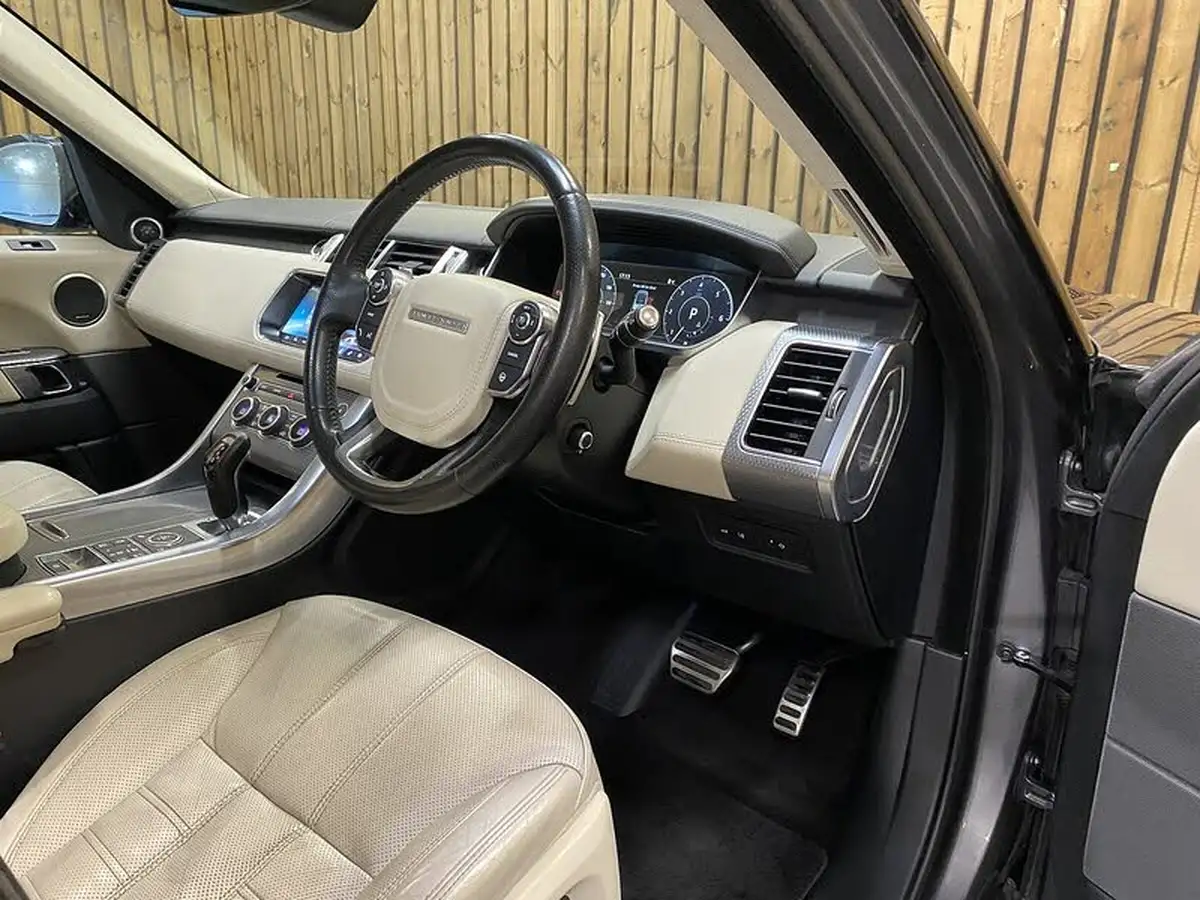 2017-land-rover-range-rover-sport-30-sd-v6-autobiography-dynamic-306hp-big-54