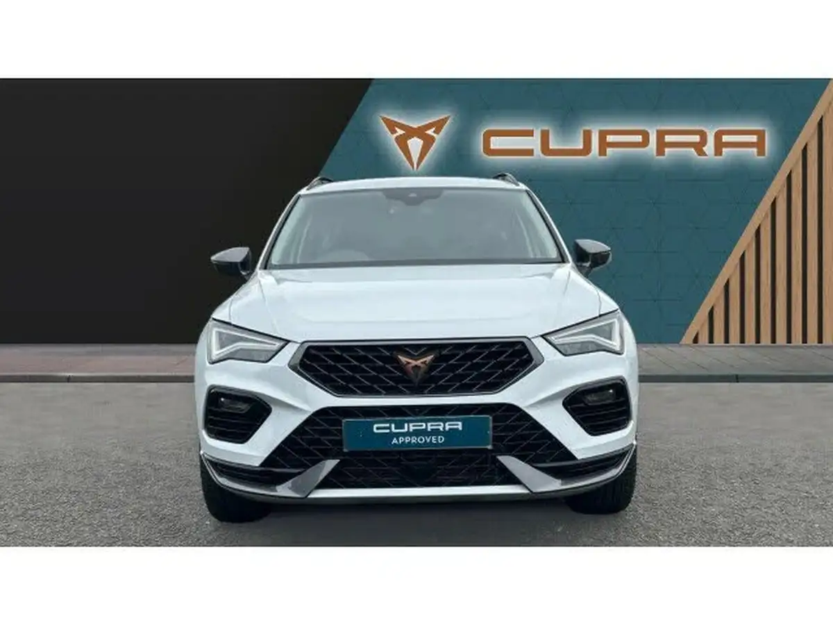 2024-cupra-ateca-15-ecotsi-v2-big-6
