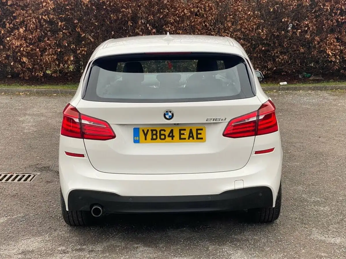 2015-bmw-2-series-15-216d-m-sport-big-9