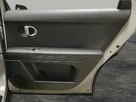 2022-hyundai-ioniq-5-e-se-connect-small-27