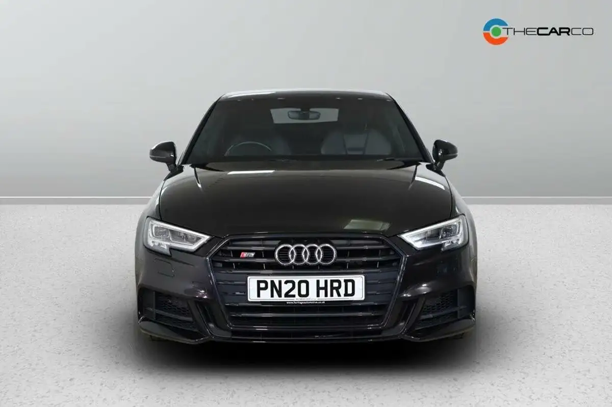 2020-audi-s3-20-tfsi-black-edition-sportback-5d-big-4