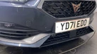 2021-cupra-leon-nf-20-tsi-vz2-310ps-estate-4drive-small-10