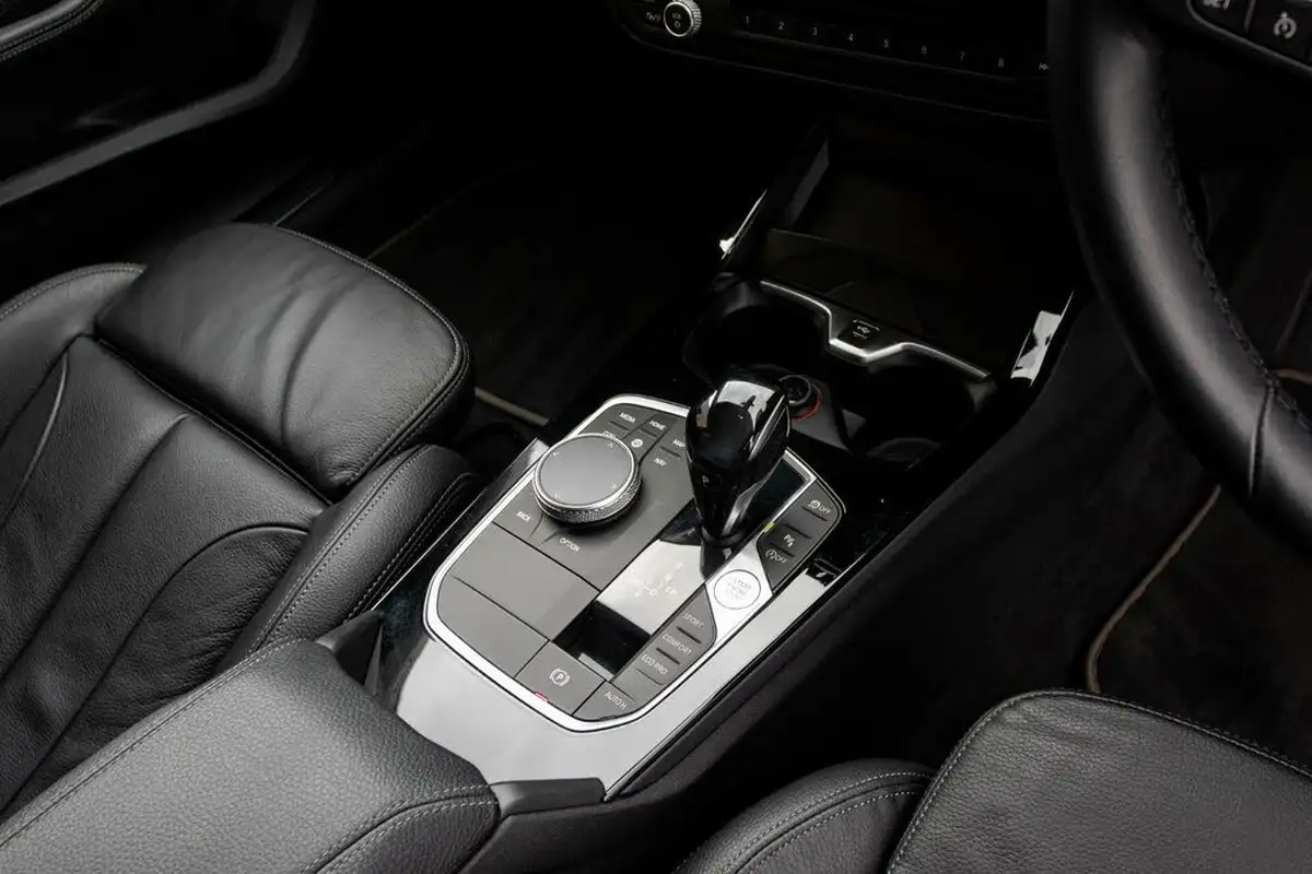 2020-bmw-1-series-15-118i-sport-138bhp-dct-big-31