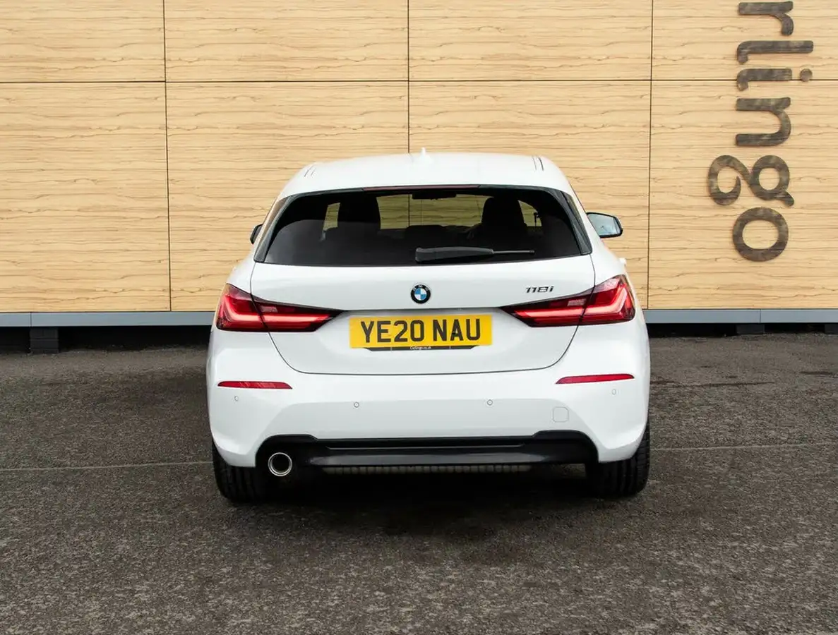 2020-bmw-1-series-15-118i-sport-138bhp-dct-big-7
