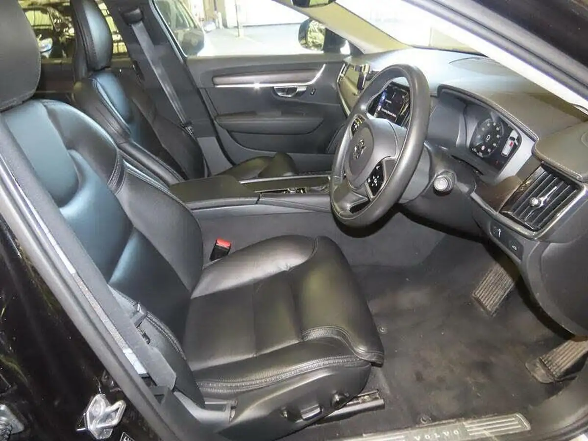 2020-volvo-v90-20-t5-cross-country-plus-big-12