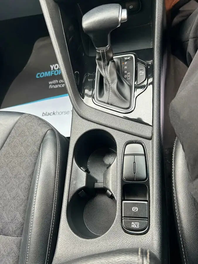 2020-kia-niro-16-gdi-2-big-46