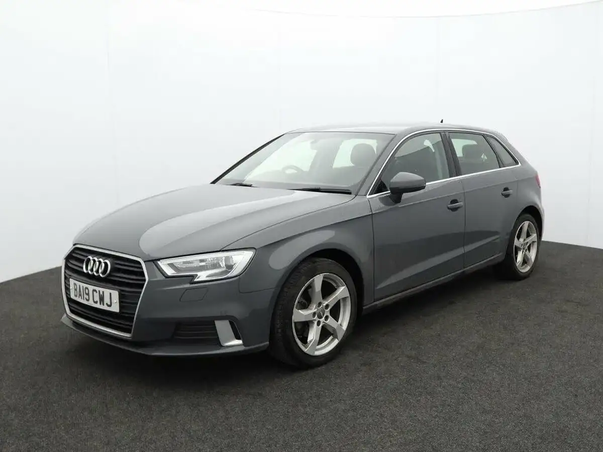 2019-audi-a3-15-35-tfsi-cod-sportback-5d-big-4