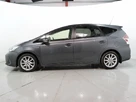 2020-toyota-prius-18-vvt-i-excel-small-3