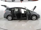 2020-toyota-prius-18-vvt-i-excel-small-51