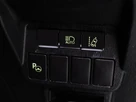 2020-toyota-prius-18-vvt-i-excel-small-27