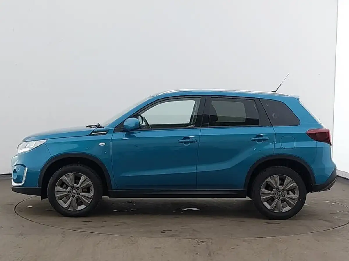 2021-suzuki-vitara-14-boosterjet-sz-t-big-3