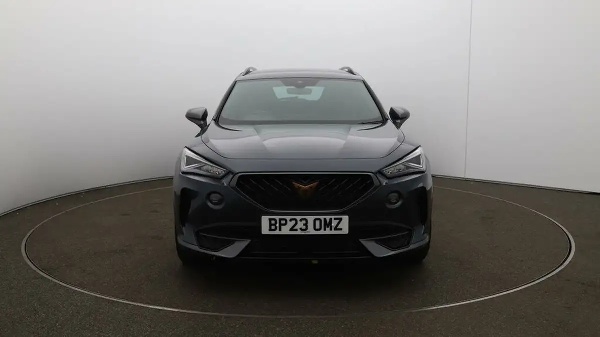 2023-cupra-formentor-14-e-hybrid-vz2-big-32