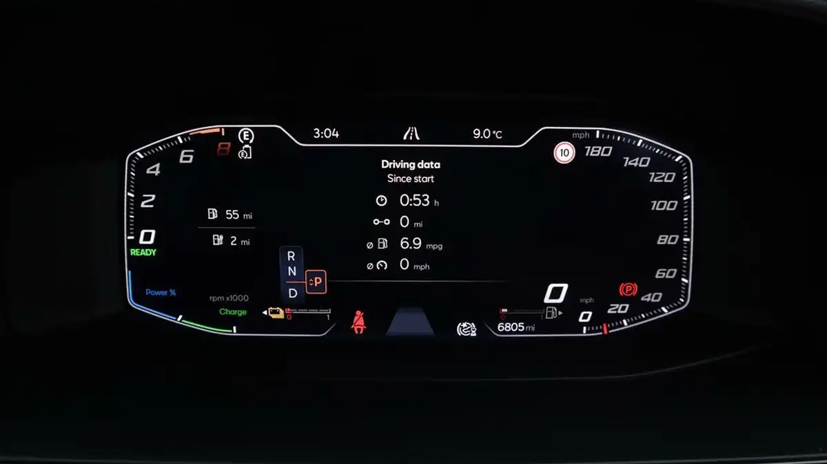 2023-cupra-formentor-14-e-hybrid-vz2-big-10