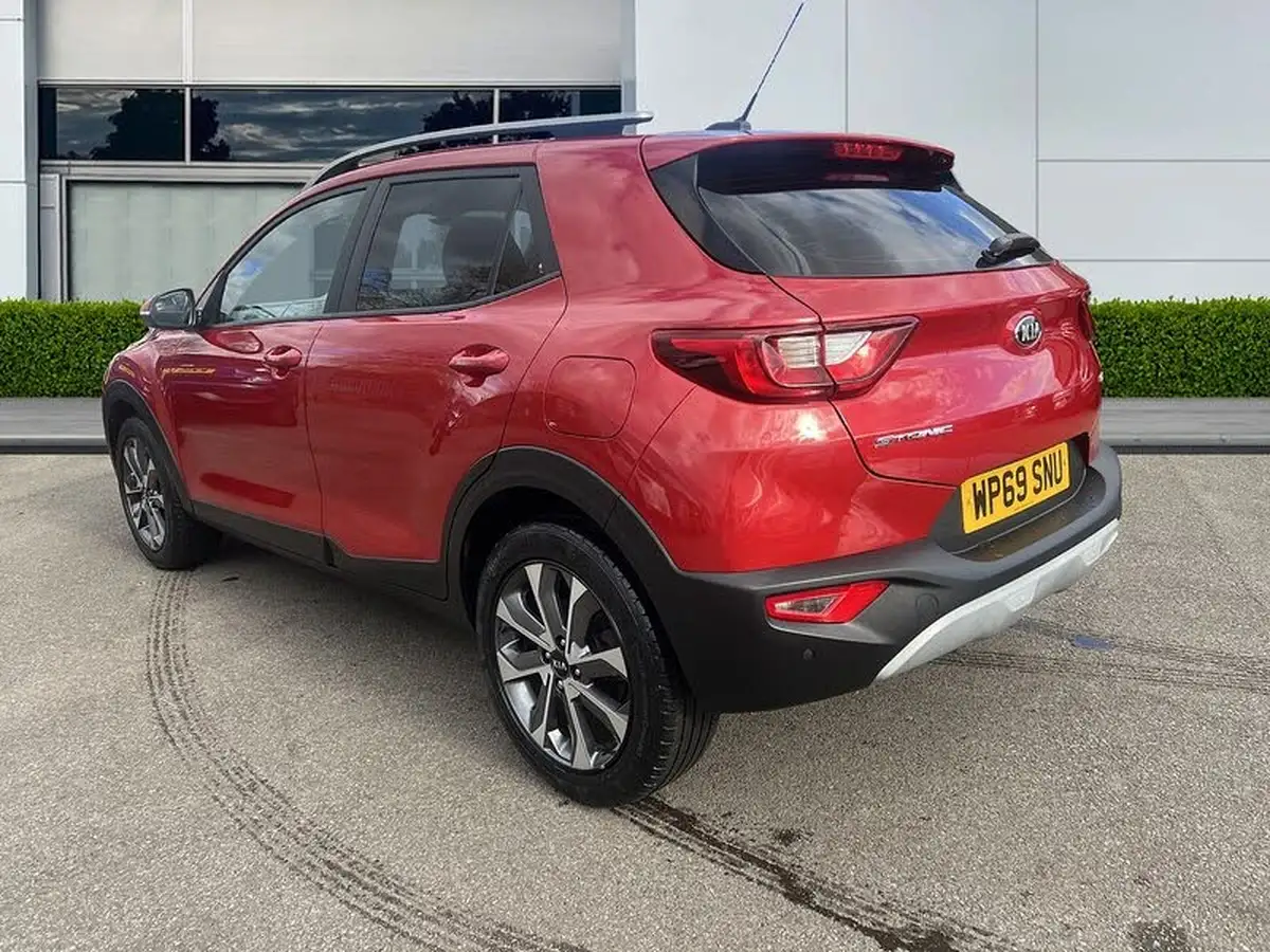 2019-kia-stonic-10-t-gdi-2-big-3