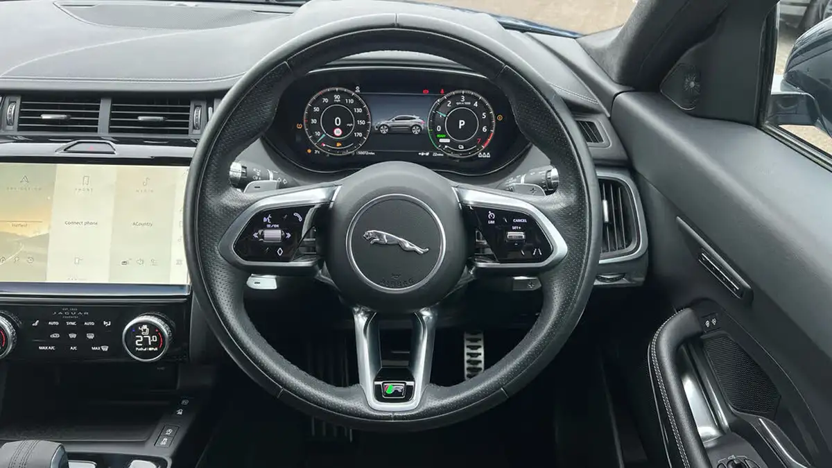 2021-jaguar-e-pace-15-p300e-r-dynamic-se-big-14