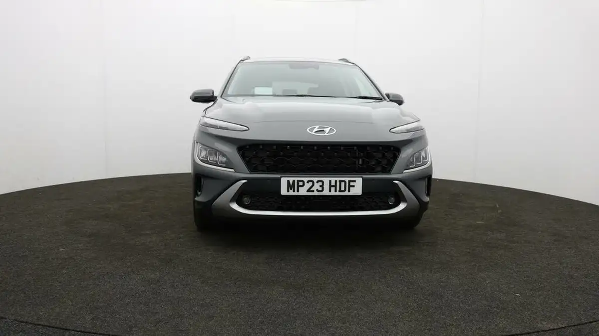 2023-hyundai-kona-16-gdi-ultimate-big-53