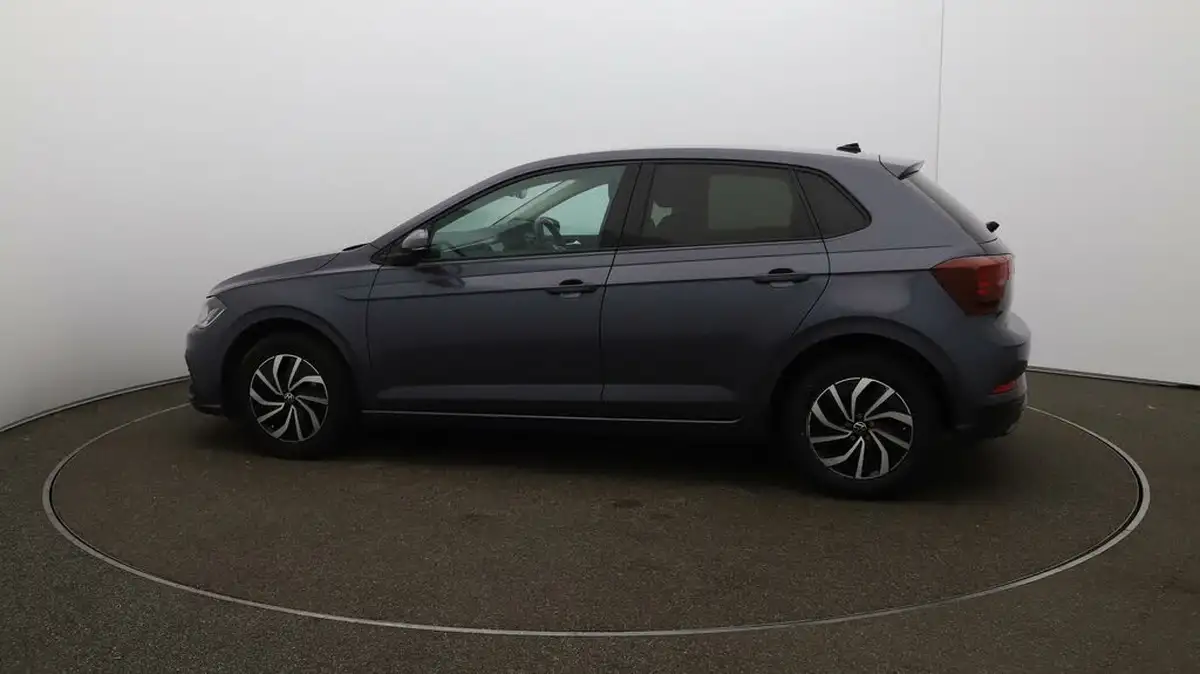 2022-volkswagen-polo-10-tsi-life-dsg-big-55