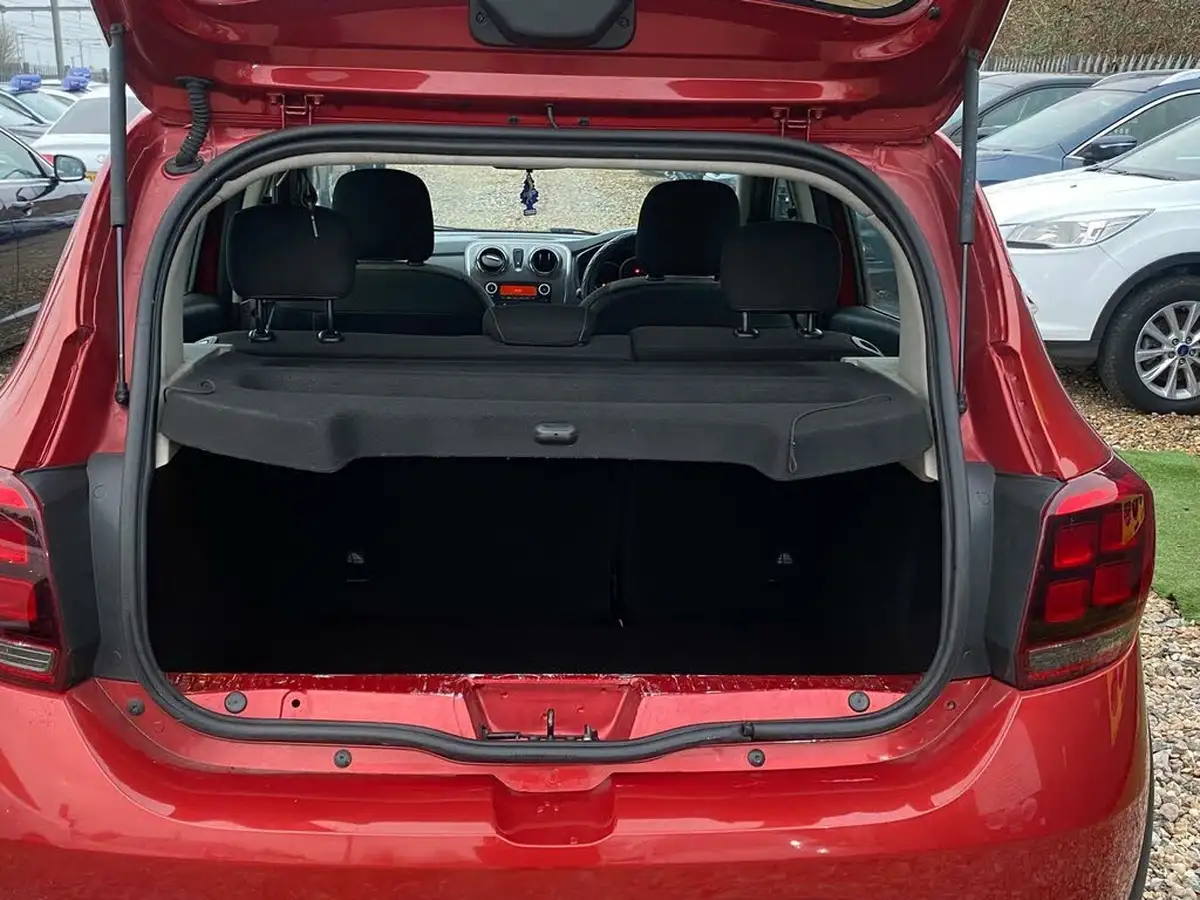 2017-dacia-sandero-stepway-15dci-ambiance-big-11