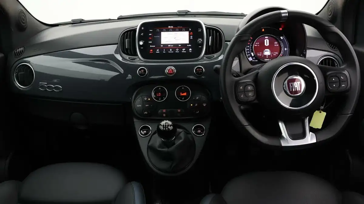 2020-fiat-500-10-launch-edition-big-12