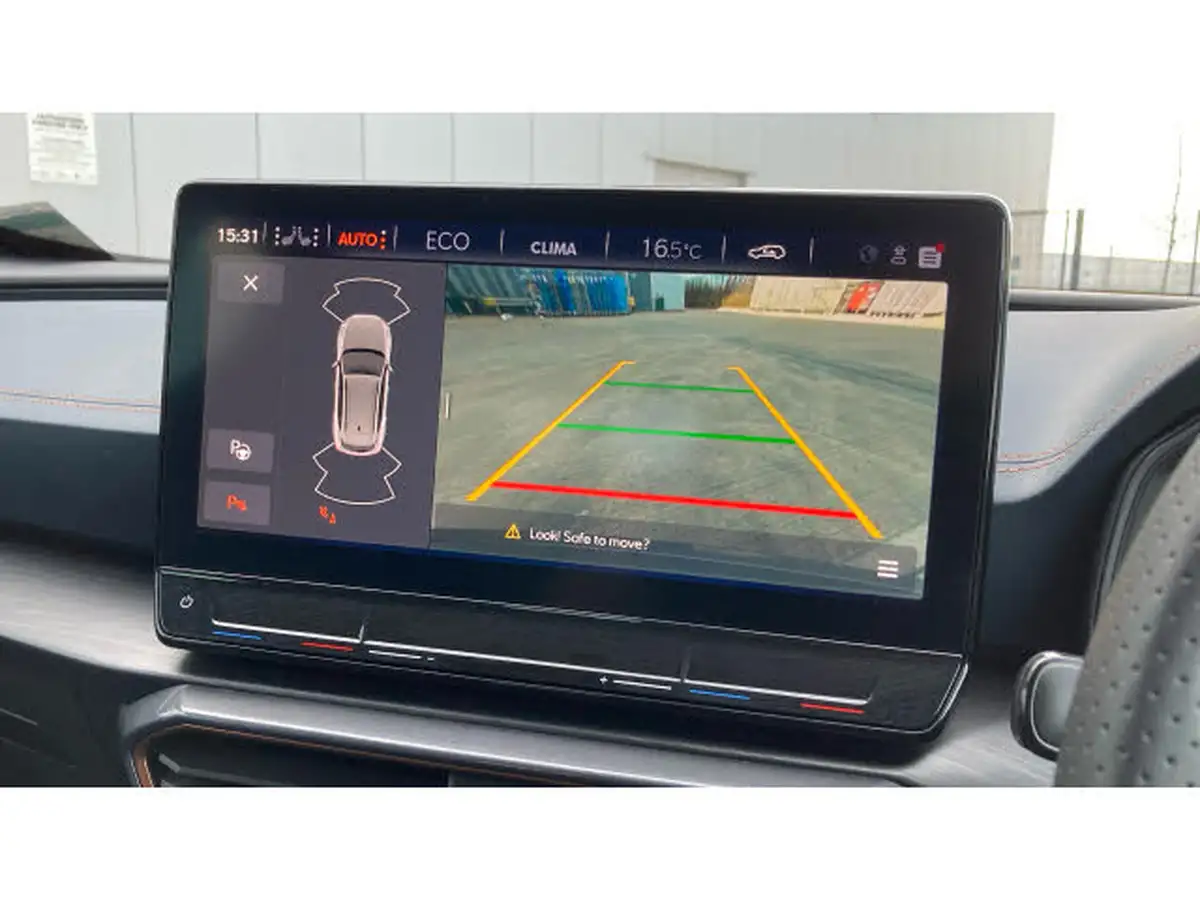 2024-cupra-formentor-14-e-hybrid-v2-big-23