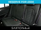 2021-bmw-x3-30-m40i-m-pro-edition-small-7