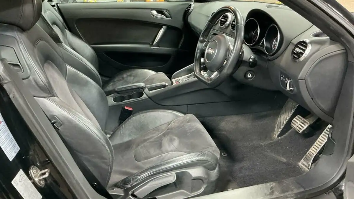 2013-audi-tt-coupe-18-tfsi-sport-s-tronic-big-10