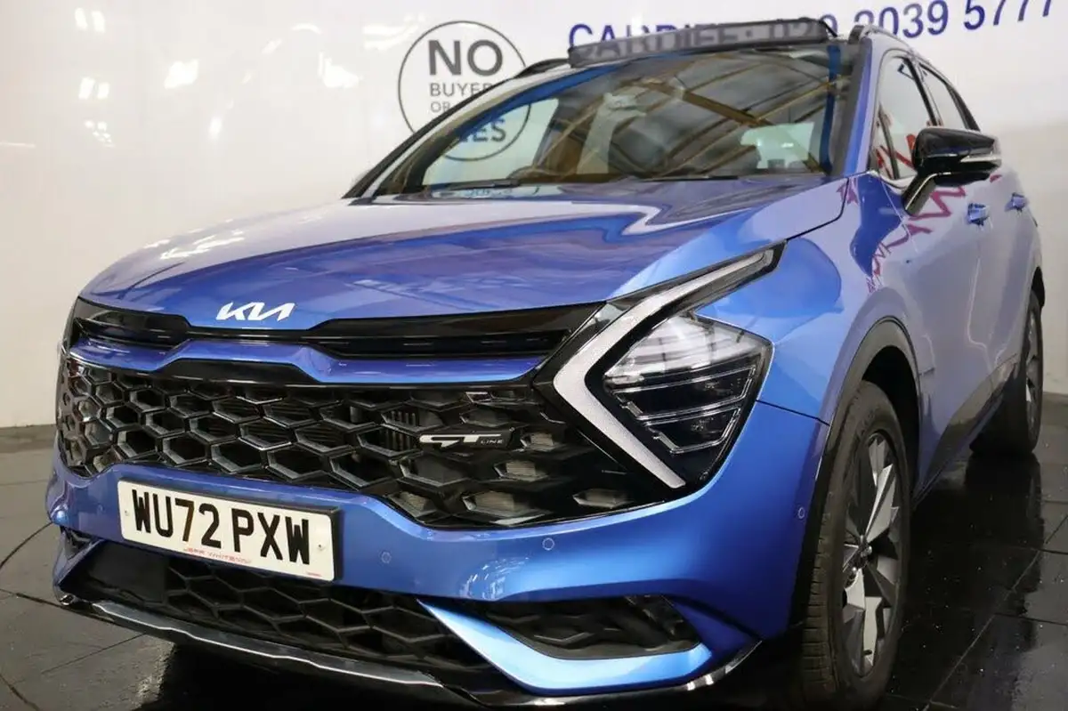 2022-kia-sportage-16-t-gdi-gt-line-s-226bhp-hev-1598cc-auto-big-14