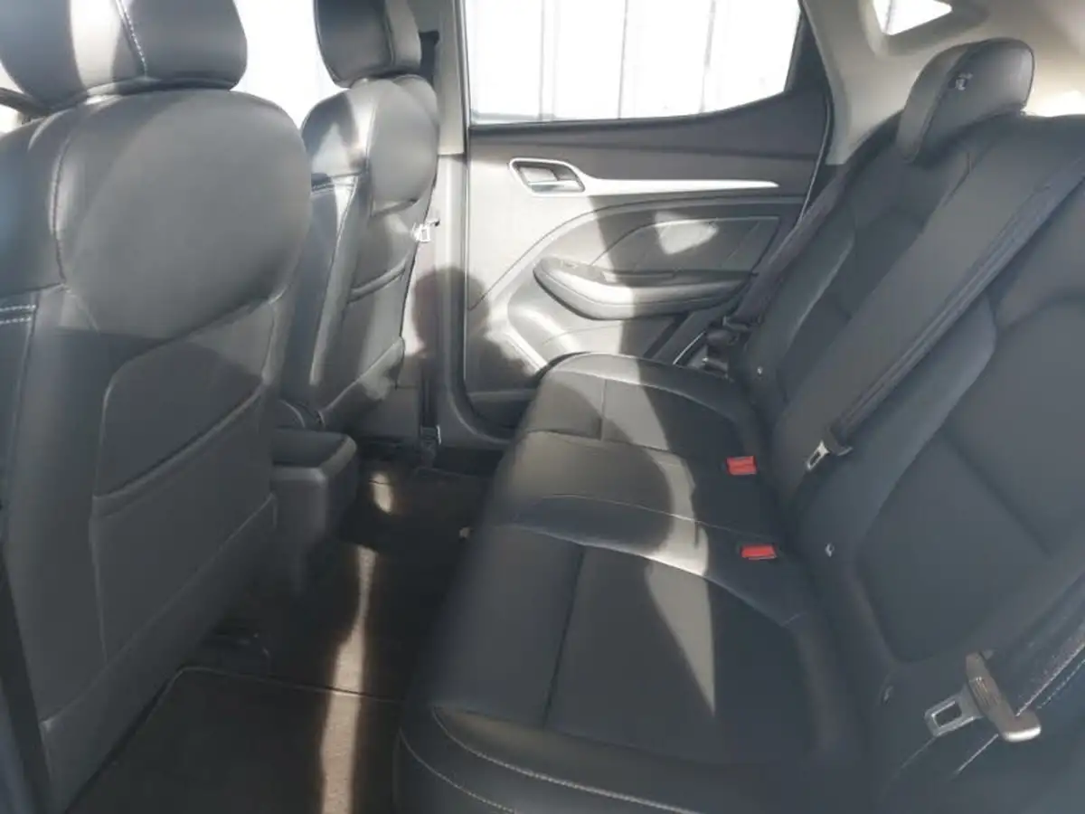 2019-mg-zs-suv-15-vti-tech-exclusive-105bhp-big-5