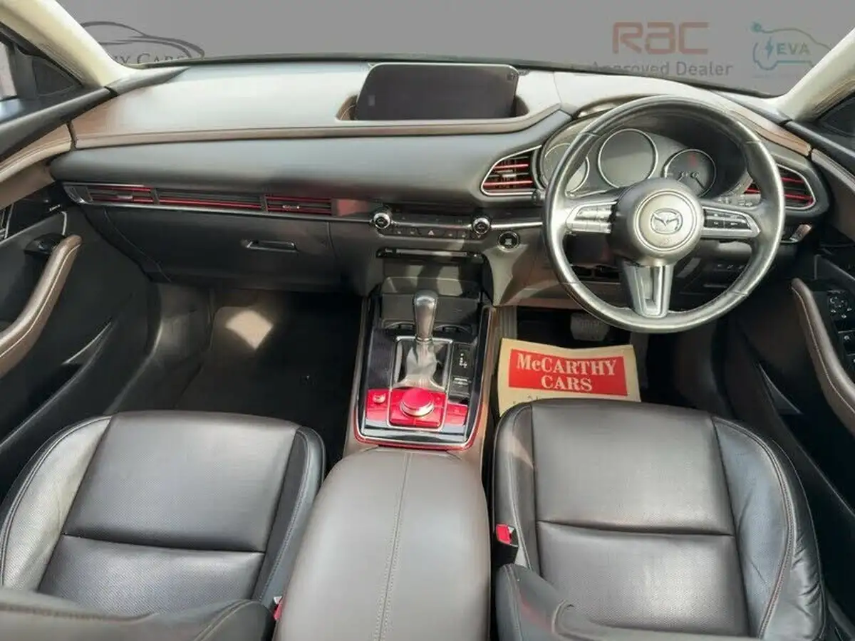 2020-mazda-cx-30-20-skyactiv-x-gt-sport-auto-big-17