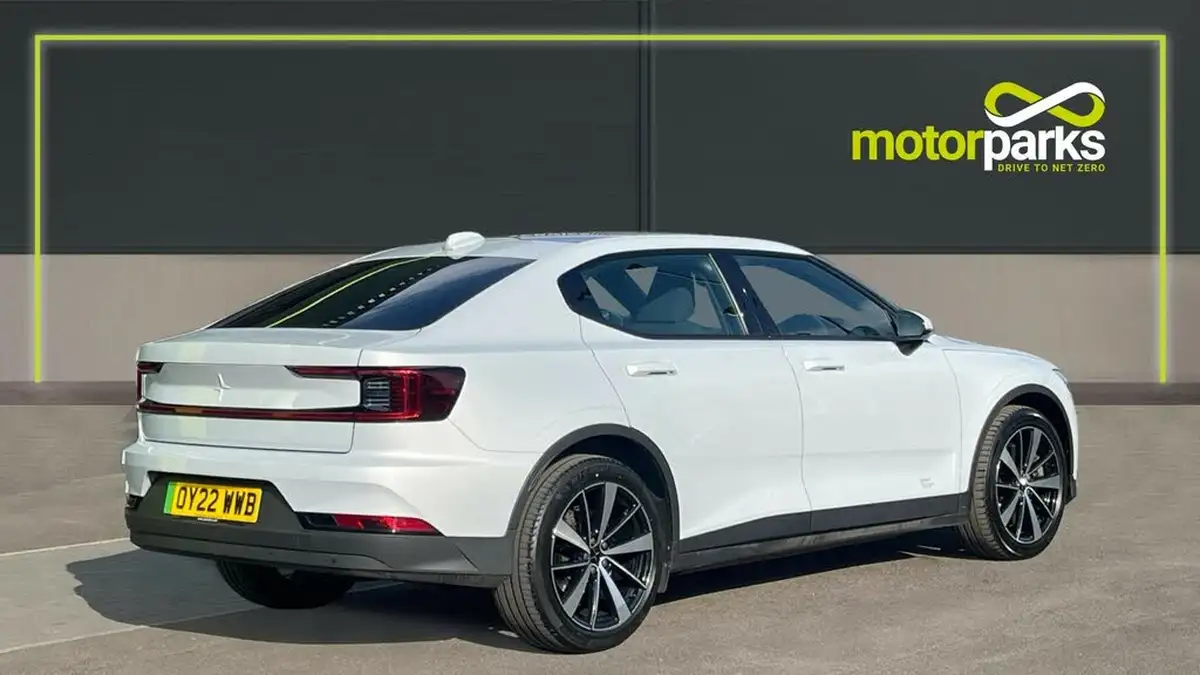 2022-polestar-polestar-2-e-ps2-170kw-long-single-plus-hatchback-big-2
