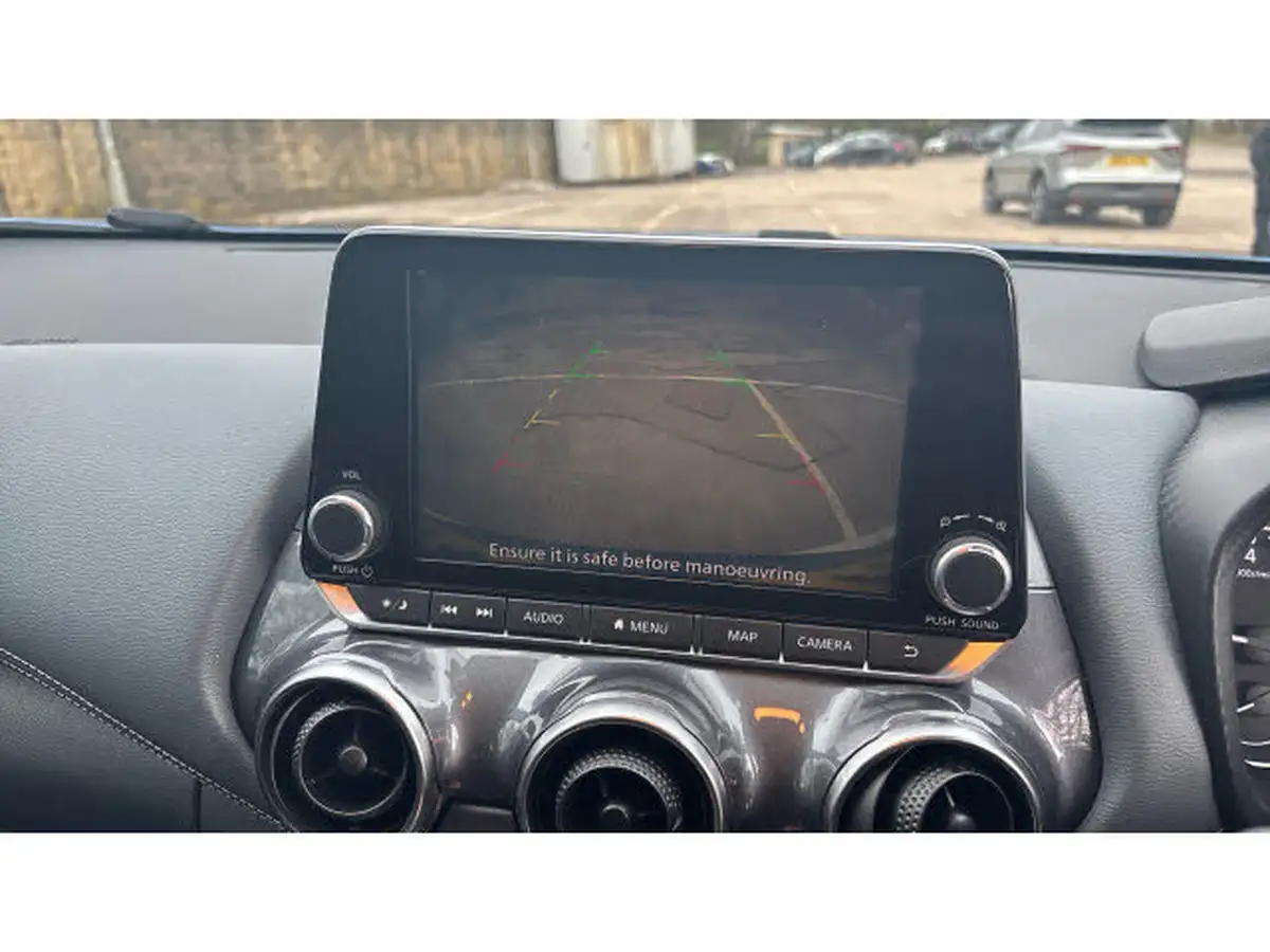 2020-nissan-juke-10-dig-t-n-connecta-117ps-dct-big-22