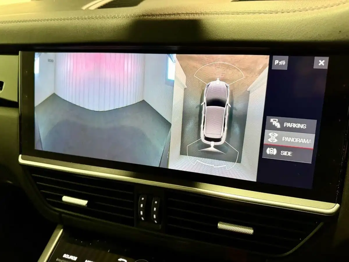 2019-porsche-cayenne-30-v6-s-big-18
