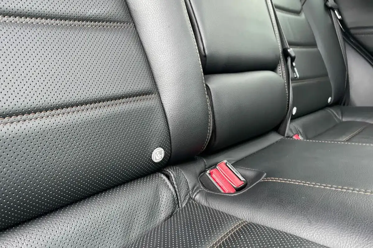 2021-mazda-cx-5-20-sport-safety-pack-auto-big-46