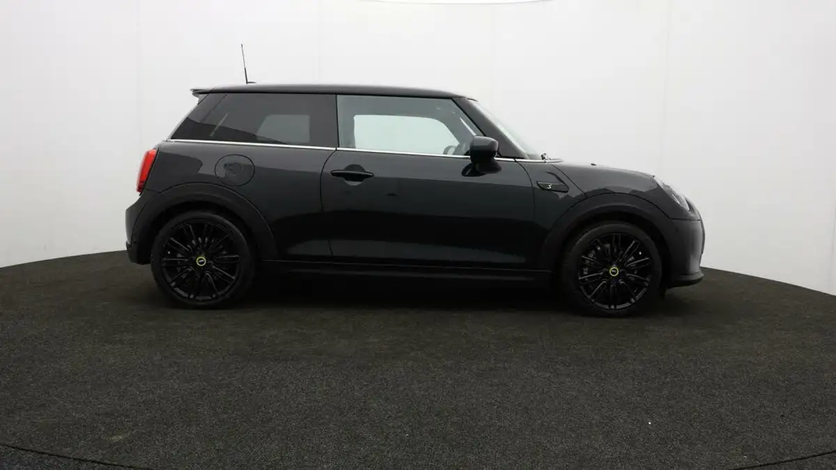 2022-mini-cooper-e-cooper-s-2-big-32