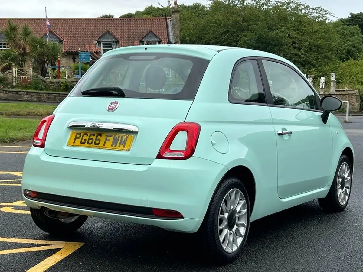 2017-fiat-500-12-pop-star-big-4