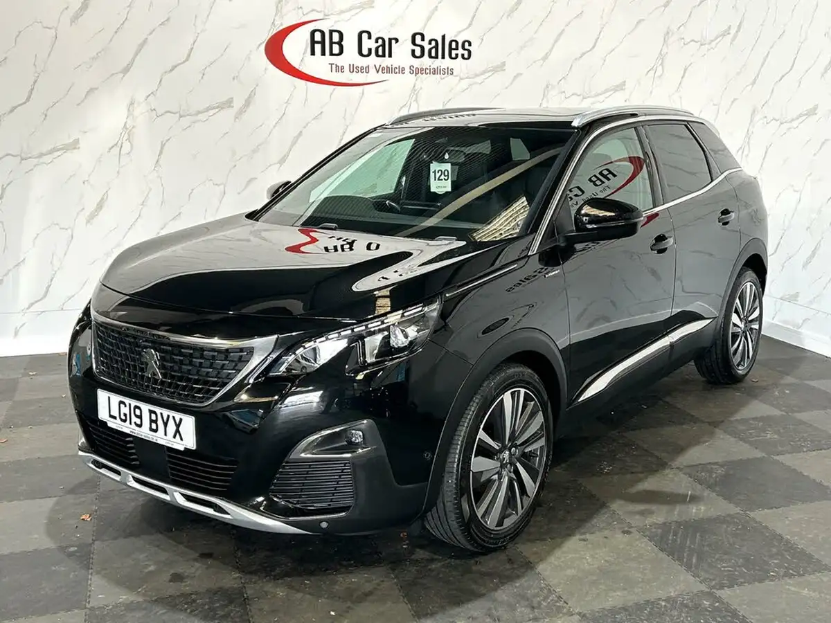 2019-peugeot-3008-suv-12-puretech-gt-line-big-5