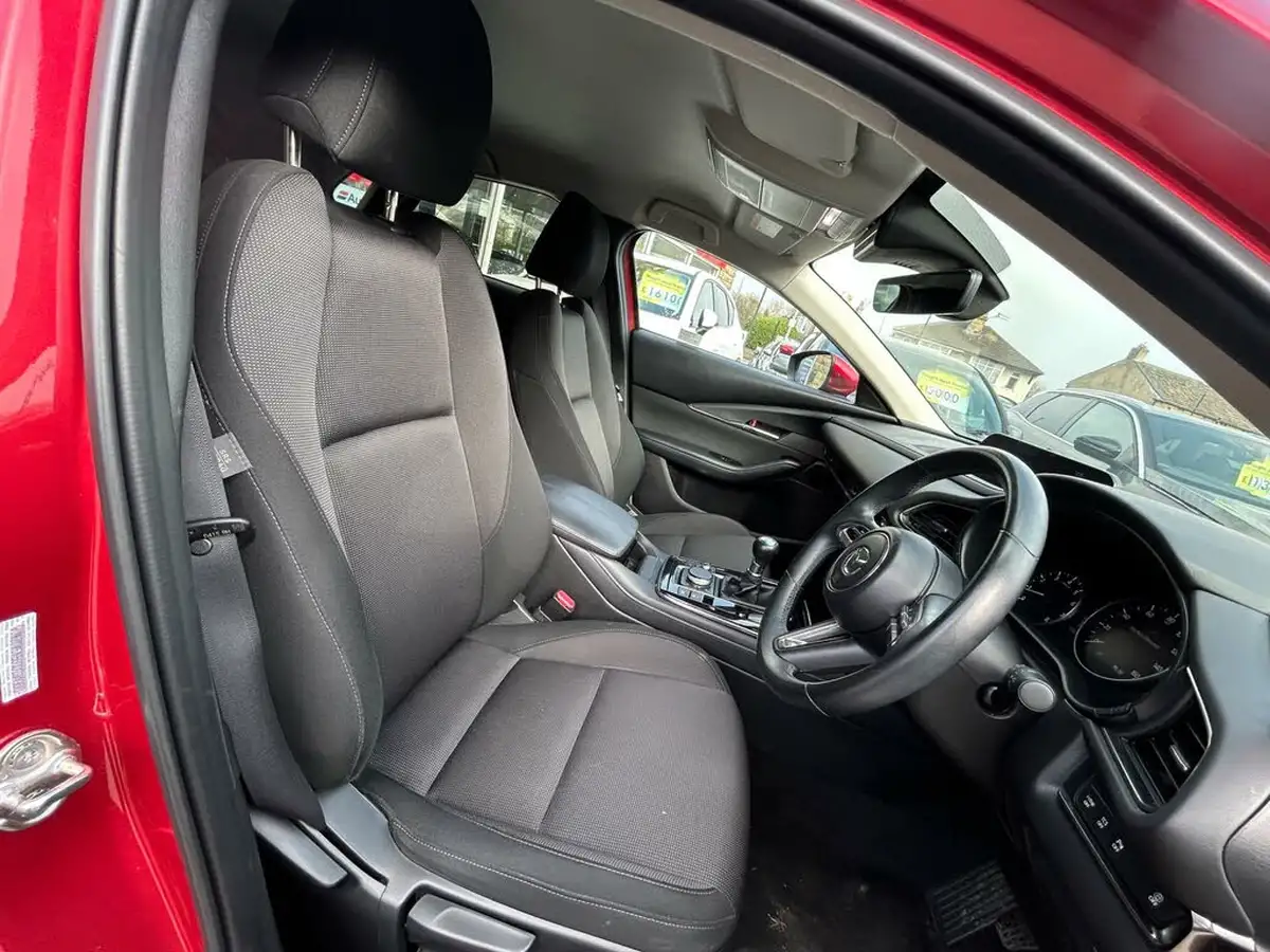 2021-mazda-cx-30-20-e-skyactiv-g-sport-lux-big-10