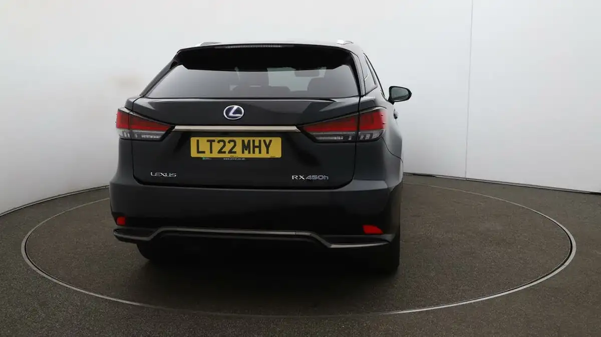 2022-lexus-rx-450h-35-f-sport-big-52