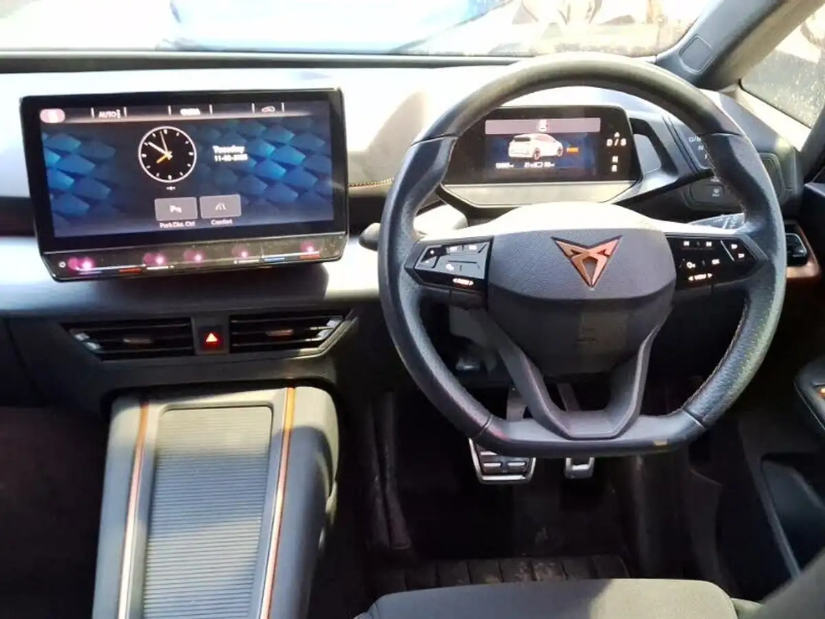 2022-cupra-born-e-v1-big-6