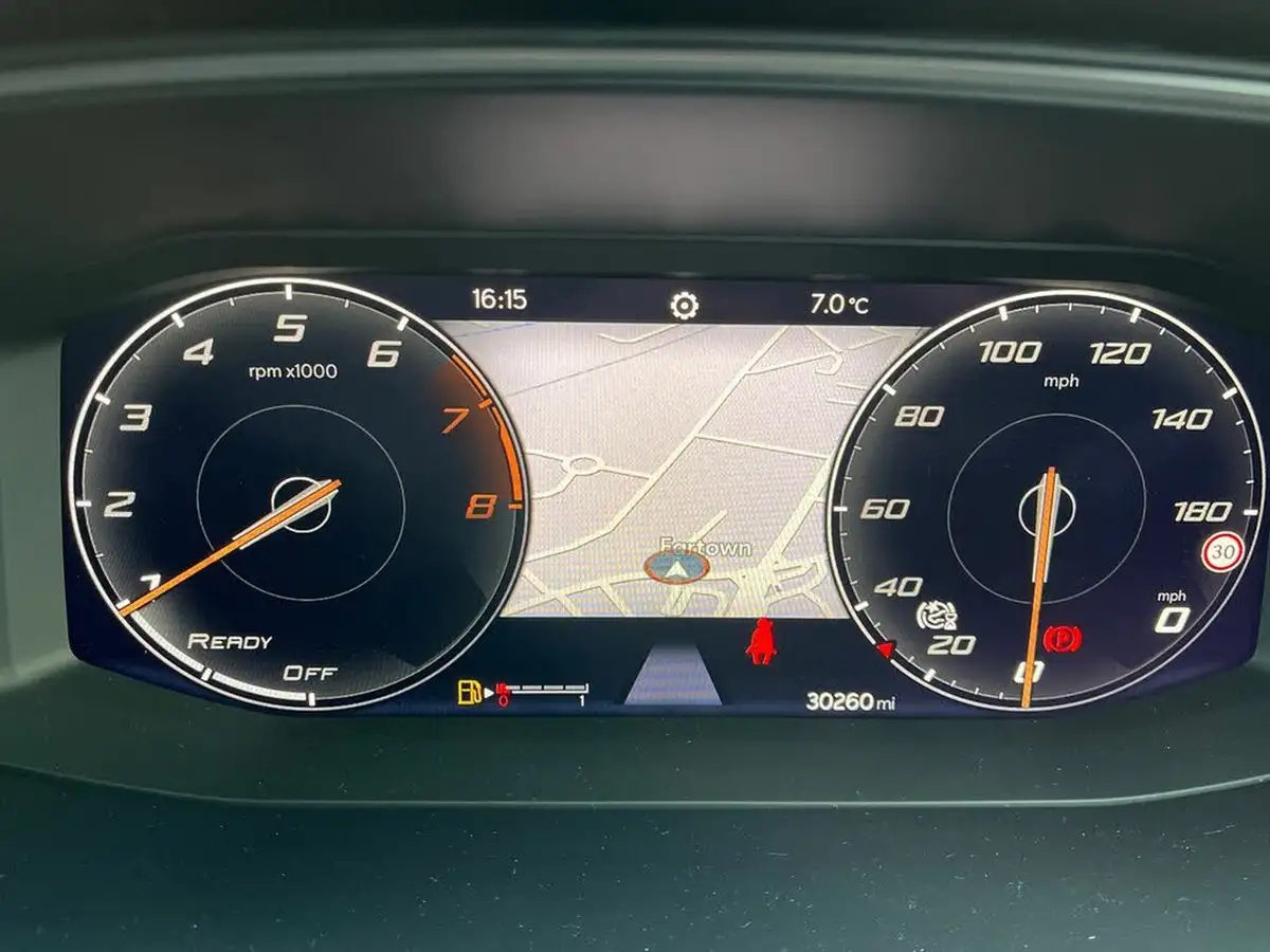 2021-cupra-formentor-15-tsi-v1-big-23