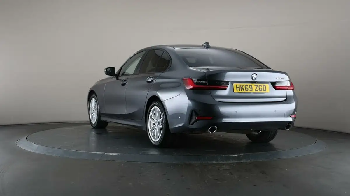 2019-bmw-3-series-20td-320d-se-190bhp-saloon-4d-sport-auto-big-61