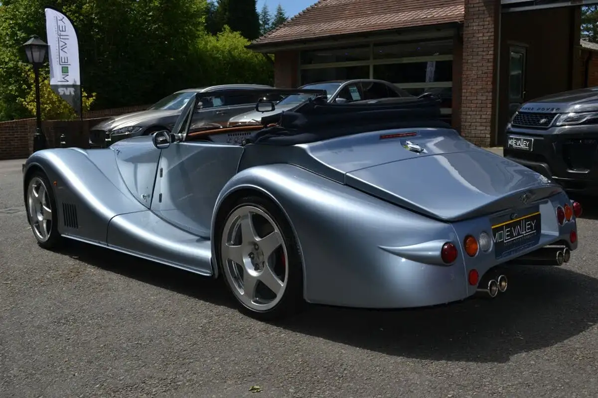 2003-morgan-aero-44-2-seat-big-4
