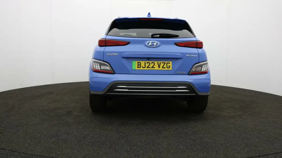 2022-hyundai-kona-e-premium-204ps-64kwh-7kw-obc-big-47