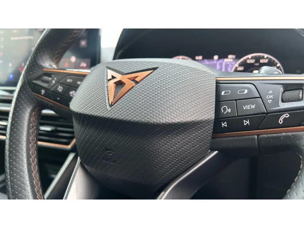2021-cupra-formentor-15-tsi-v1-dsg-big-33