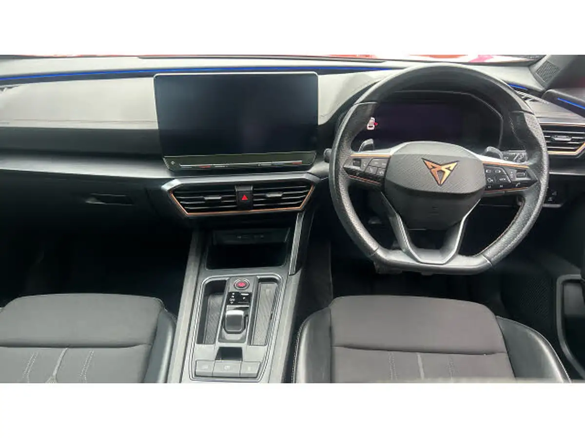 2021-cupra-formentor-15-tsi-v1-dsg-big-9