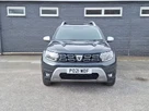 2021-dacia-duster-13-tce-comfort-130bhp-station-wagon-5d-1333cc-small-12