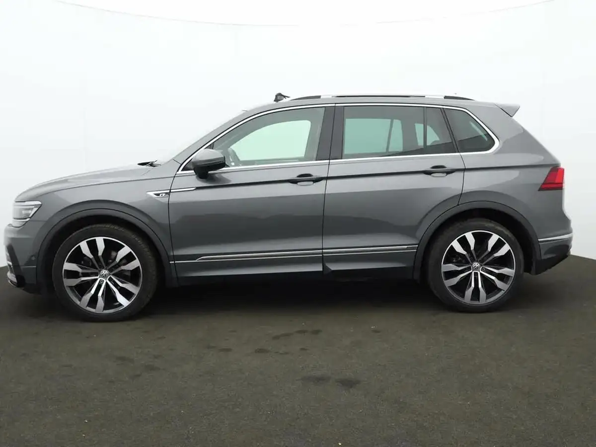 2019-volkswagen-tiguan-20-tsi-r-line-tech-190ps-big-4