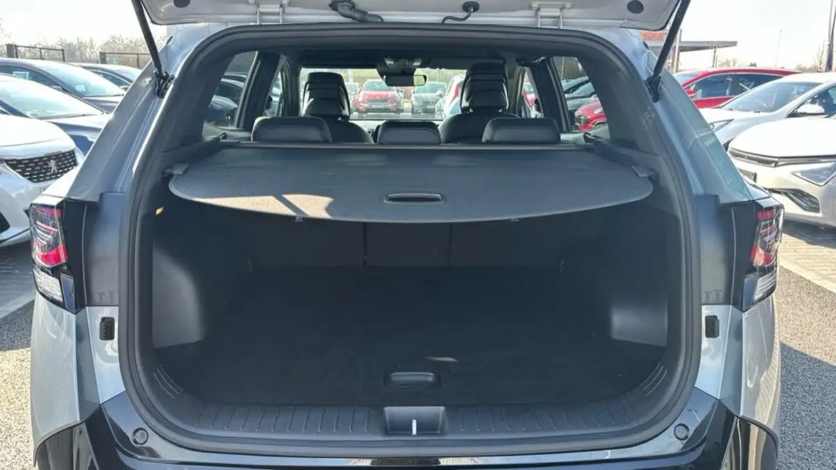 2024-kia-sportage-16-t-gdi-gt-line-148bhp-48v-dct-big-7