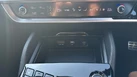 2024-kia-sportage-16-t-gdi-gt-line-148bhp-48v-dct-small-18