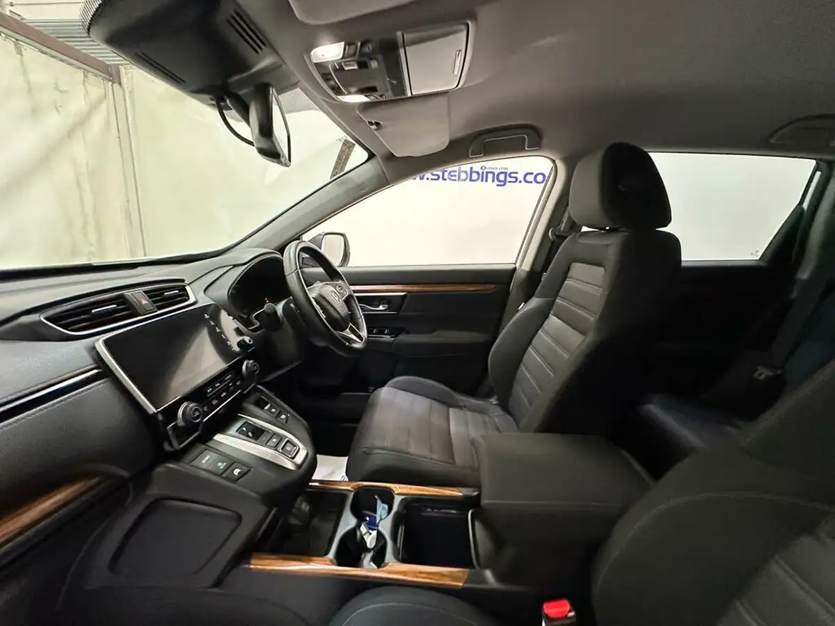 2019-honda-cr-v-20-i-mmd-se-4wd-big-23